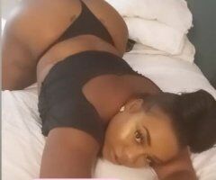 Ready Now Ebony Escort in Lakeland & Plant City — Soft Brown Skin - Image 11