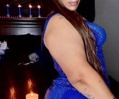 Baltimore Weekend In-Town Female Escort — Incalls & Outcalls - Image 4