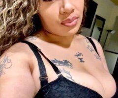 Baltimore Weekend In-Town Female Escort — Incalls & Outcalls - Image 8