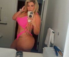Boston escorts - Quincy Escort — Real Girl Photos (Will Verify) — 34