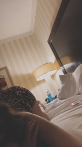 Petite Shreveport Escort — In-calls, Outcalls, FaceTime & Overnights - 1