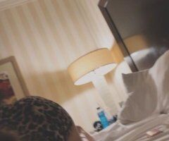 Shreveport escorts - Petite Shreveport Escort — In-calls, Outcalls, FaceTime & Overnights