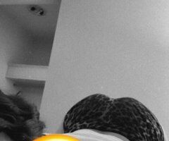 Petite Shreveport Escort — In-calls, Outcalls, FaceTime & Overnights - Image 3