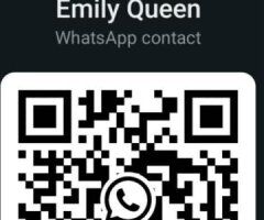 Full Service Asian Female Escort in Baltimore — in-home or car appointments - Image 4
