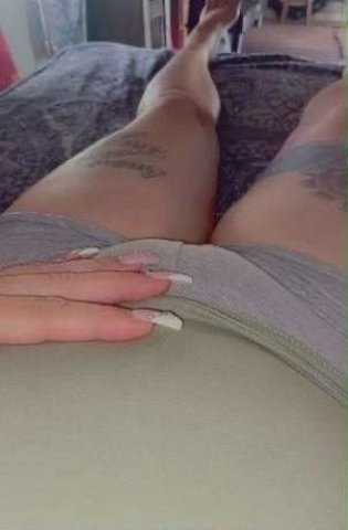 Ashley (24) Red-Head Incall/Outcall in Fargo — 4 U - 24 - 1