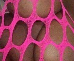 Fresno, CA HHR Incall Specials (22) — $100 - Image 2