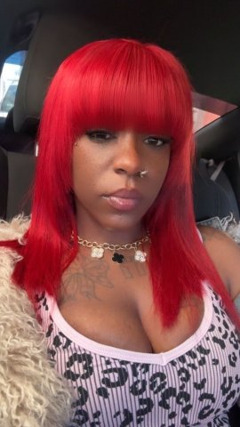Philadelphia Female Escort — Incalls, Outcalls, and FaceTime - 1