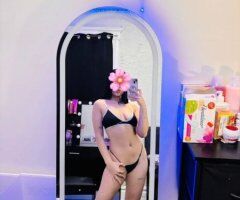 Seattle escorts - Seattle, Washington Female Escort — masajes (vaginal) y caricias en varias posiciones