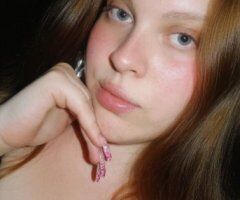 North Bay Female Escort — Southern hospitality, gentleman only - Image 5