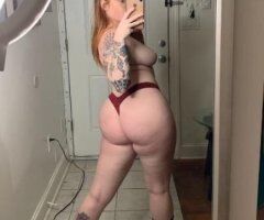Amarillo escorts - Amarillo TX Female Escort — Incall, Outcall/Carcall, FaceTime