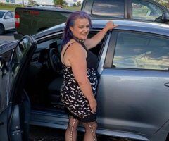 Cincinnati, OH Female Escort — Fetish Friendly Incall/Outcall (Live Video Verification) - Image 5