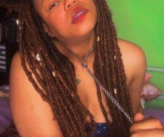Queens, NY Trini SS Special — incalls (no carplay) & kink-friendly play - Image 4