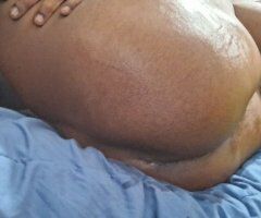 Oklahoma City escorts - looking for them big D freaks early morning connection