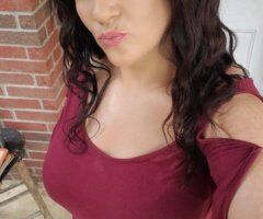 Eva — Milf next door (38) in Sulphur, LA - Image 3