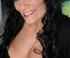 Eva — Milf next door (38) in Sulphur, LA - Image 6