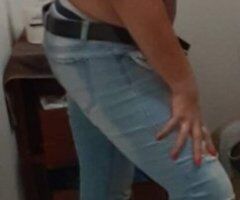 Eva — Milf next door (38) in Sulphur, LA - Image 9