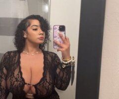 Oklahoma City Female Escort — Experienced support and video verification - Image 4