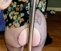 Jessica Rabbit is Here — GFE & Unrushed Visits (In/Out Calls) - Image 2