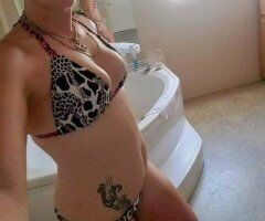 Jessica Rabbit is Here — GFE & Unrushed Visits (In/Out Calls) - Image 8