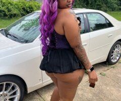 East Lansing Female Escort — Rare find - Image 2