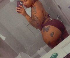 East Lansing Female Escort — Rare find - Image 3