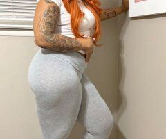 East Lansing Female Escort — Rare find - Image 5