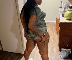 East Lansing Female Escort — Rare find - Image 7