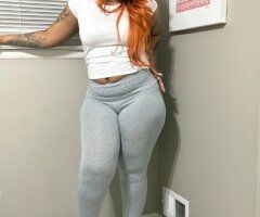 East Lansing Female Escort — Rare find - Image 8