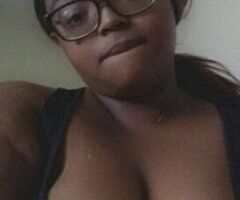 Rockford In-call & Your Car Visits (No Deposit, Except Truck Drivers) — Incall Only After 8pm Limits - Image 7