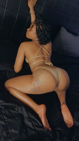 CHINXX — Fort Worth Outcall Rules, No Bare/Anal/BBJ, $100 Unblock Fee (24) - 1