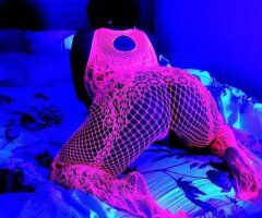 Killeen TX Female Escort — Full Service Sessions, Phone/Video Verification - Image 5