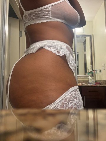 Treasure Coast Deep Throat & Squirter Kitty Escort (Video Verified) - $30 Deposit - 1