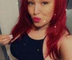 Heather — Italian “naughty playmate” & fetish-friendly outcall - Image 6