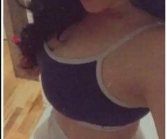 Heather — Italian “naughty playmate” & fetish-friendly outcall - Image 8