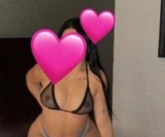Sexy Latina Escorts — San Rafael Outcalls & Incalls - Image 2
