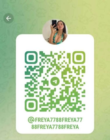 Cookeville TN GFE Female Escort — In-call & outcall 24/7 - 1