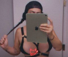 Orlando escorts - Ryatt (Orlando) — VIP sexting, calls, and custom video