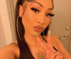 Modesto escorts - Portuguese Kitty (21) — Elegant companion in Modesto