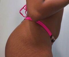 Greenville SC In-Call Female Escort — FETISH Friendly Happy Ending Massages - Image 4