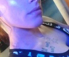 Celeste (35) — Petite Curvy BJ Services, Incall & Outcall (Detroit, MI) - Image 2
