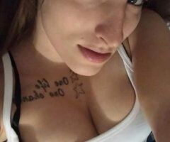 Celeste (35) — Petite Curvy BJ Services, Incall & Outcall (Detroit, MI) - Image 3