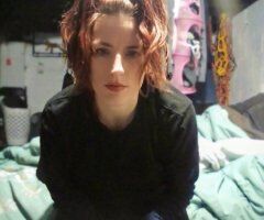 Celeste (35) — Petite Curvy BJ Services, Incall & Outcall (Detroit, MI) - Image 8