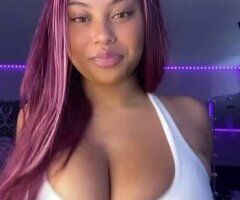 Tallahassee escorts - Outcalls & Incalls — “Secret” Georgia Peach in Newport News