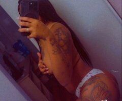 Visalia escorts - Discreet Female Escort in Visalia for Incalls, Outcalls & Facetime