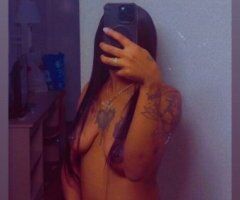 Discreet Female Escort in Visalia for Incalls, Outcalls & Facetime - Image 4