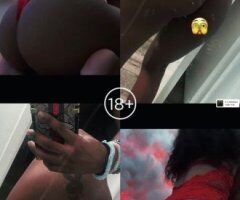 Space Coast 2 Girl Video Call Special — BBJ & Fun-Sized Fun - Image 5