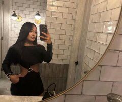 Tampa Female Escort — Fun Conversation & Sweet Company - Image 2