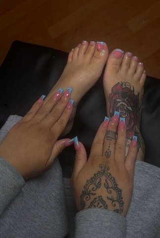 Emmy — Exotic Latina Female Escort (Visalia) • In-Call or Out-Call - 1