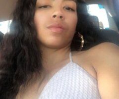 Bakersfield CA Petite Throat Goat Escort — Outcall Deposit Required - Image 5