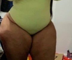 Redbone BBW Ready for Play (SS & HH Specials) — In-Call Discreet Service - Image 4